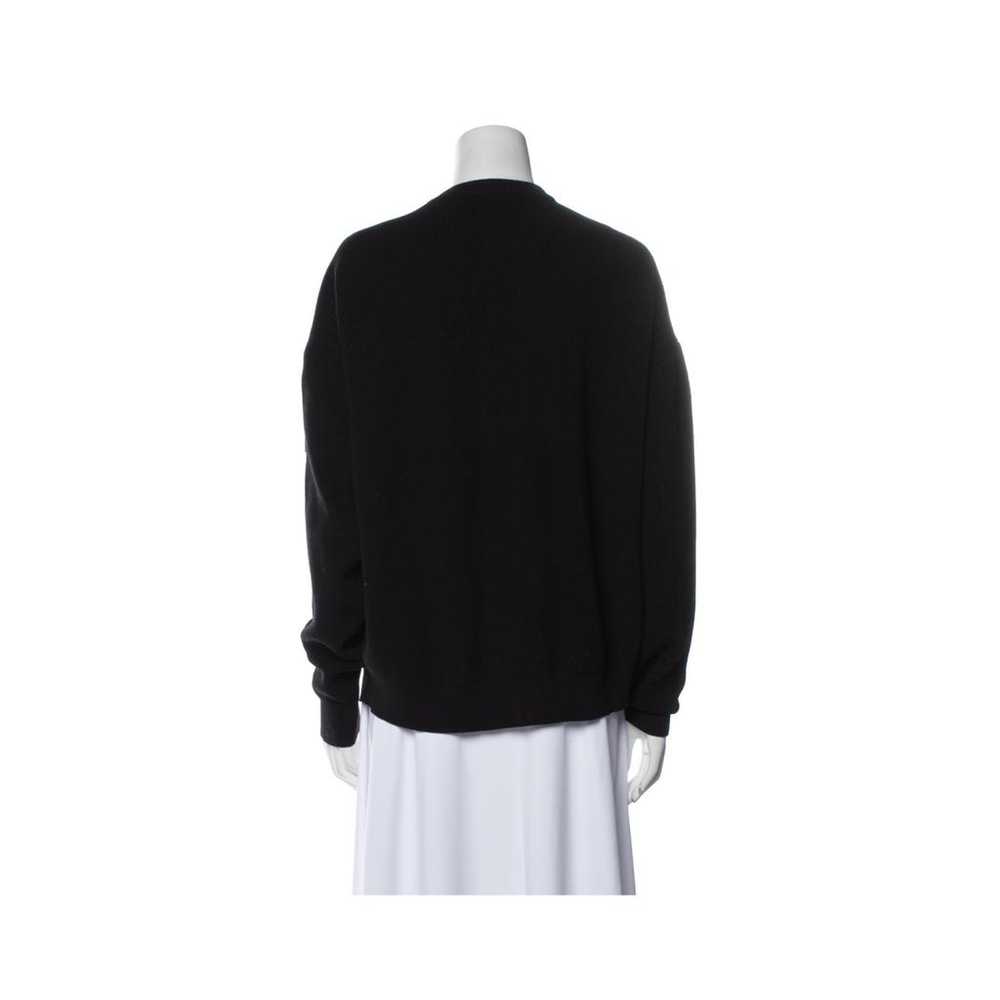 Givenchy Wool jumper - image 3