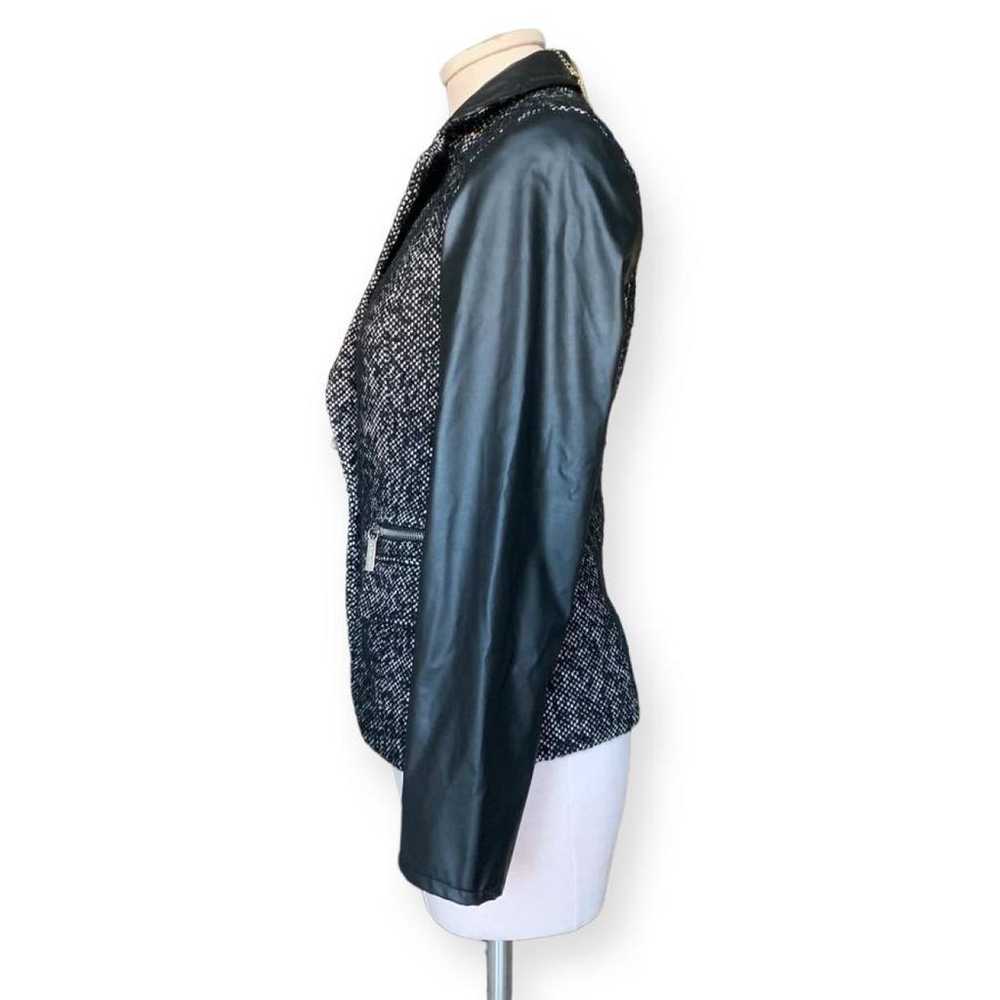 Michael Kors Wool coat - image 10
