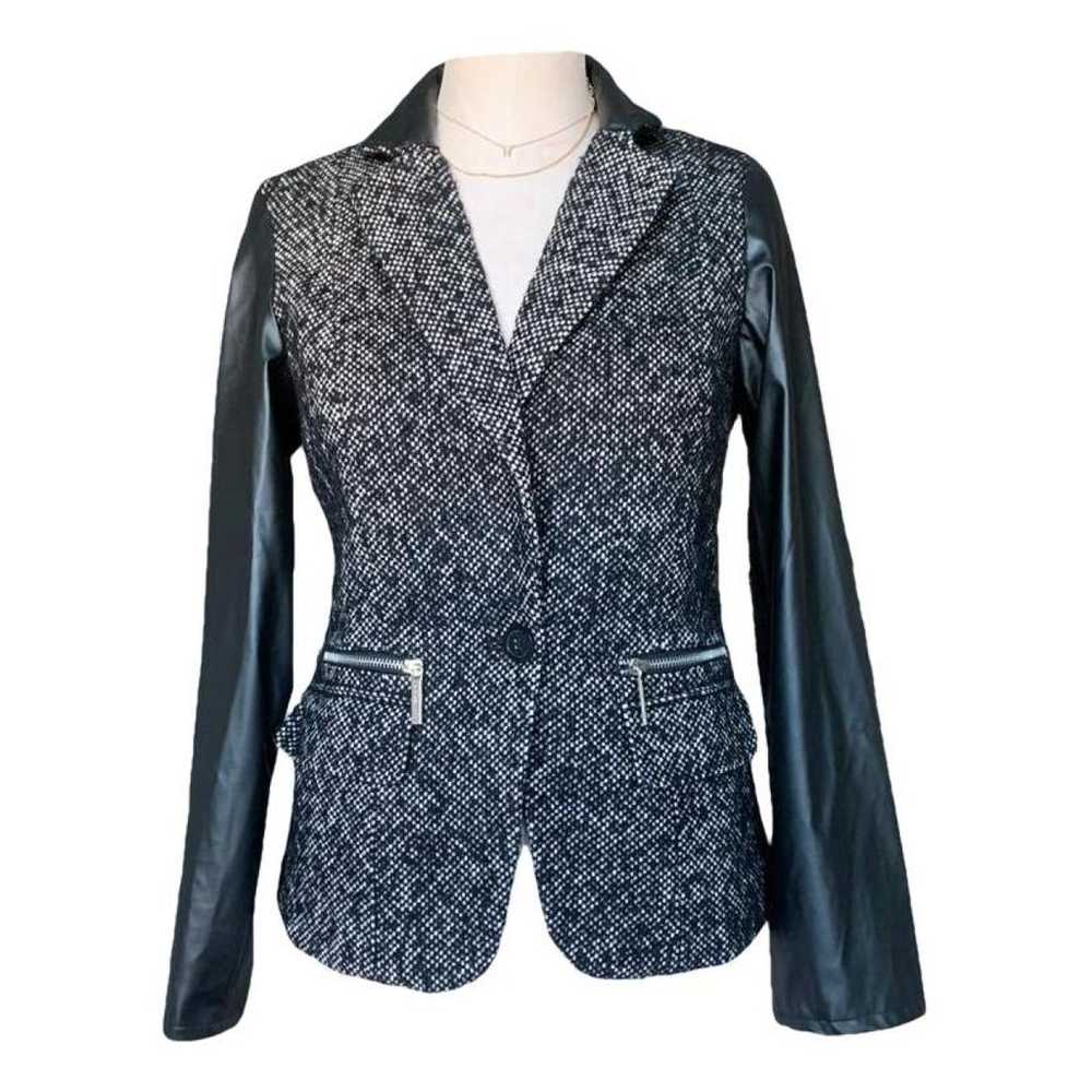 Michael Kors Wool coat - image 1