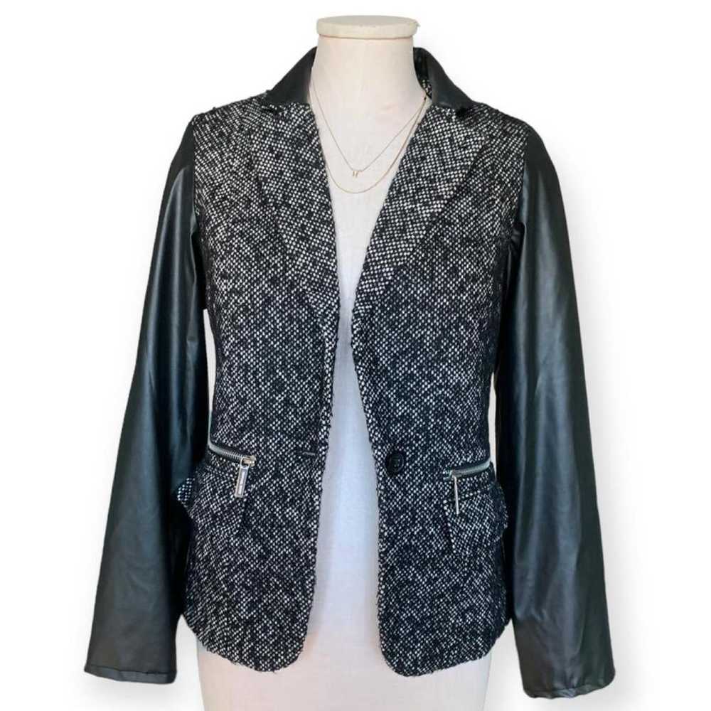 Michael Kors Wool coat - image 8