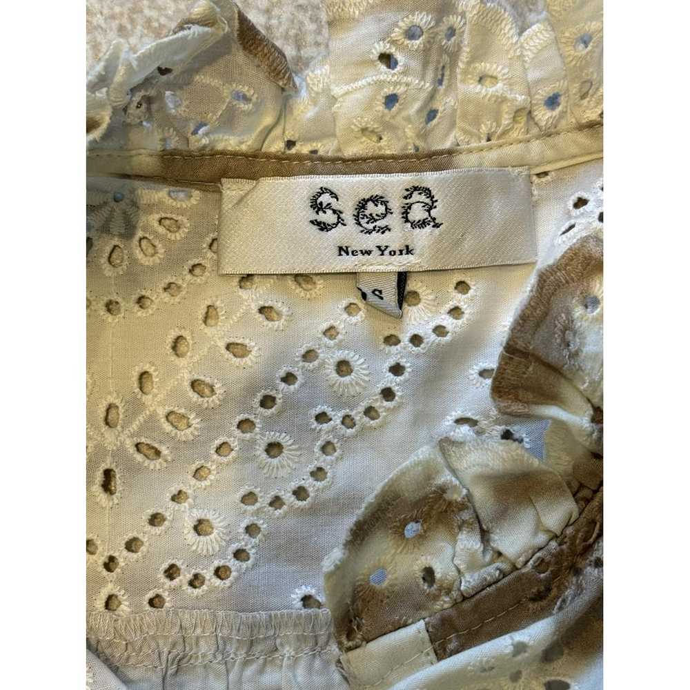 Sea New York Blouse - image 3