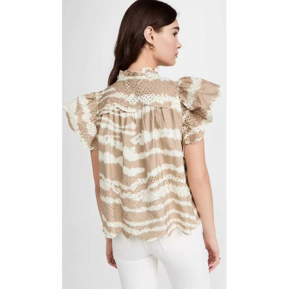 Sea New York Blouse - image 7