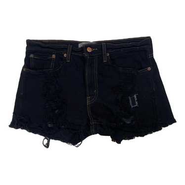 Levi's Mini short