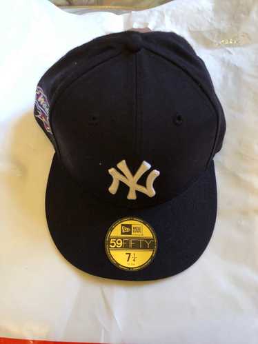 MLB × New Era FINAL PRICE DROP New Era New York Ya