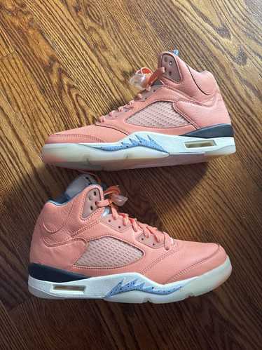 Jordan Brand × Nike DJ Khaled Air Jordan 5