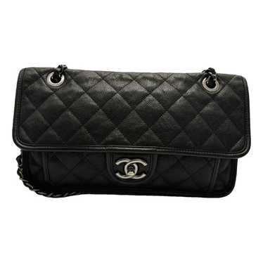 Chanel Leather handbag