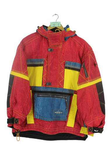 Vintage phenix ski wear - Gem