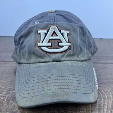 Other Auburn Tigers Hat AU War Eagle Adjustable Ha