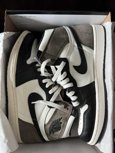 Jordan Brand Air Jordan 1 Mocha retro high OG