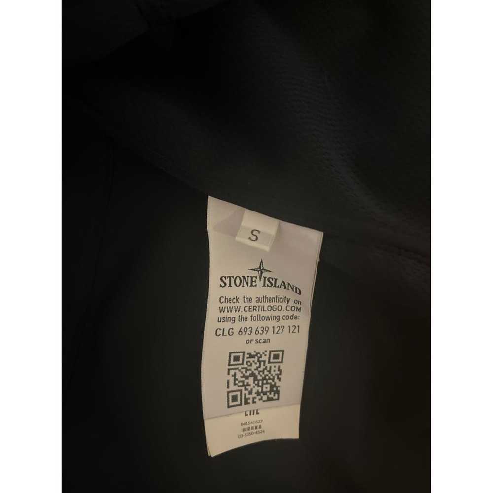 Stone Island Vest - image 4