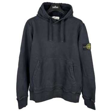 Stone Island Sweatshirt