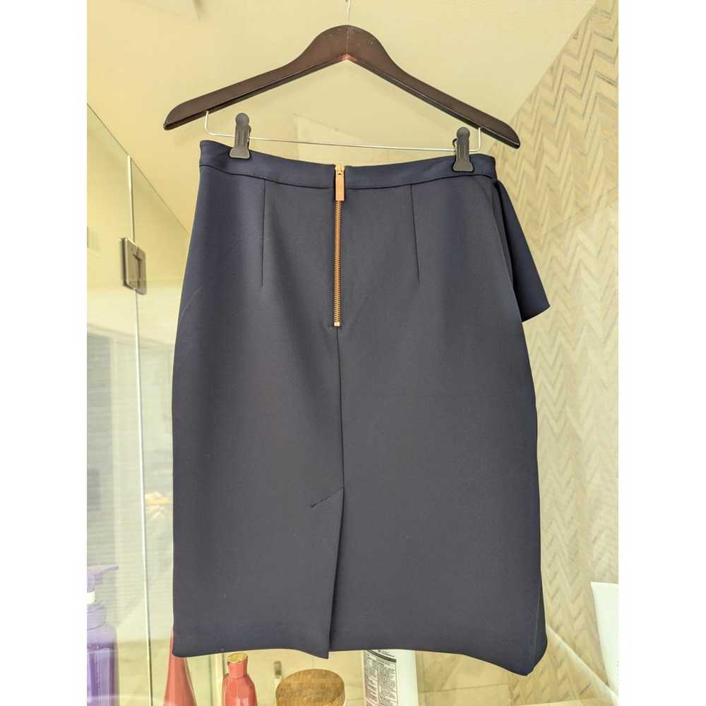 Ted Baker Skirt suit - image 3