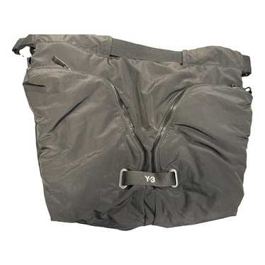 Y-3 Cloth bag - image 1
