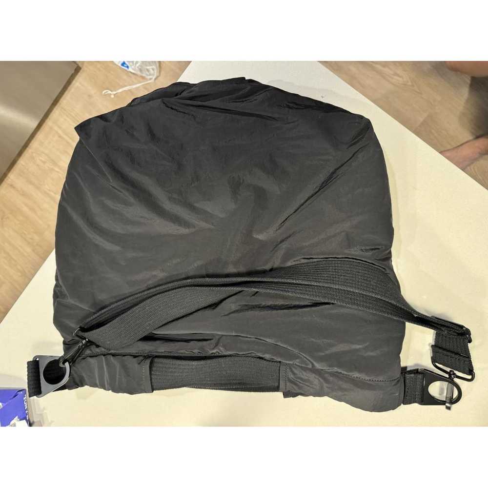 Y-3 Cloth bag - image 2