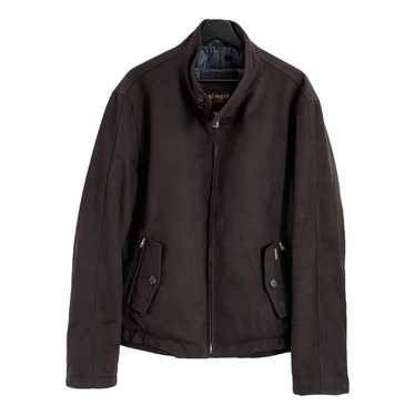 Allegri shops field jacket