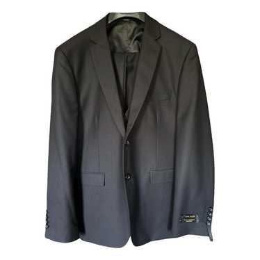 Via Roma xv Suit