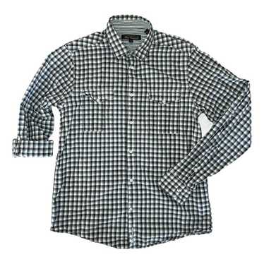 BEN Sherman Shirt