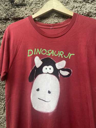 Vintage dinosaur jr band - Gem Vintage dinosaur jr band - Gem