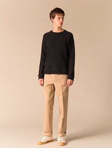 Our Legacy OUR LEGACY Chino 22 Sz 46