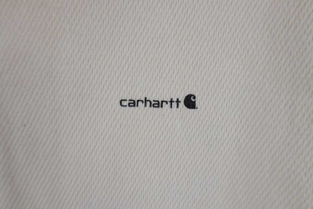 Carhartt × Vintage Vintage Carhartt Spell Out The… - image 4