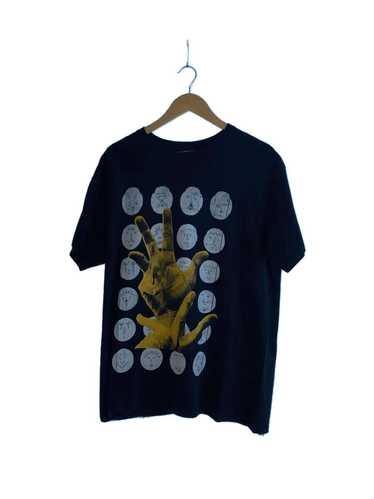 undercover archive T期 Undercover archive undercover - Gem