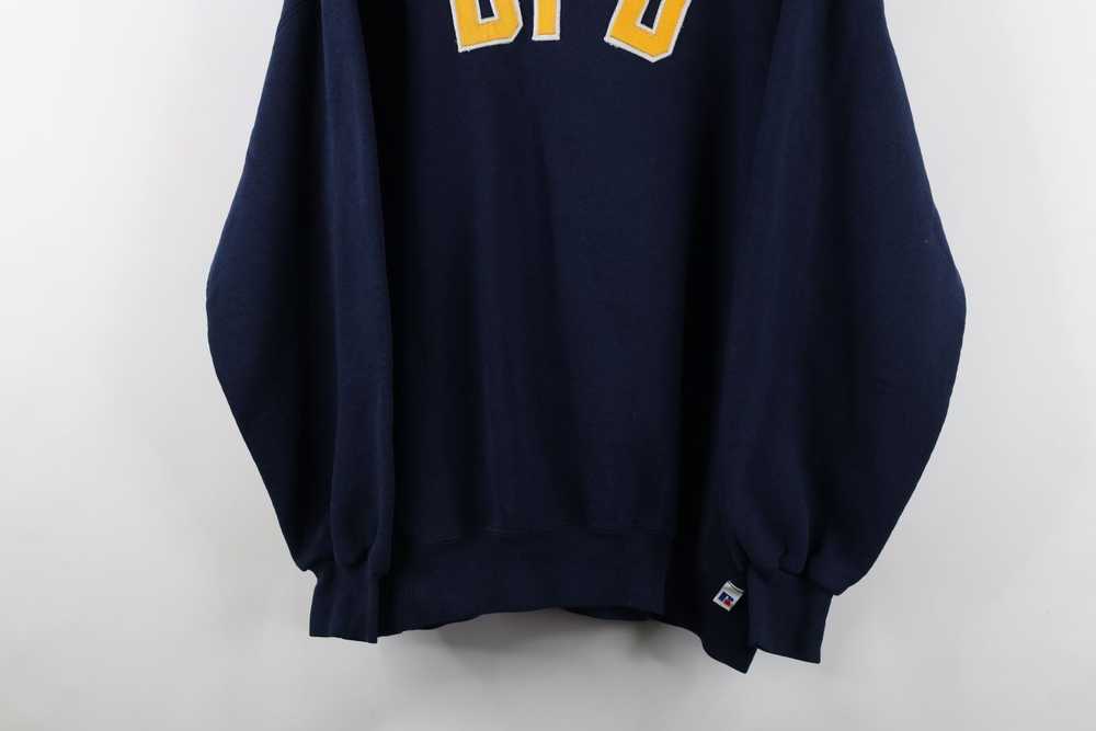 Russell Athletic × Vintage Vintage 90s Russell At… - image 3