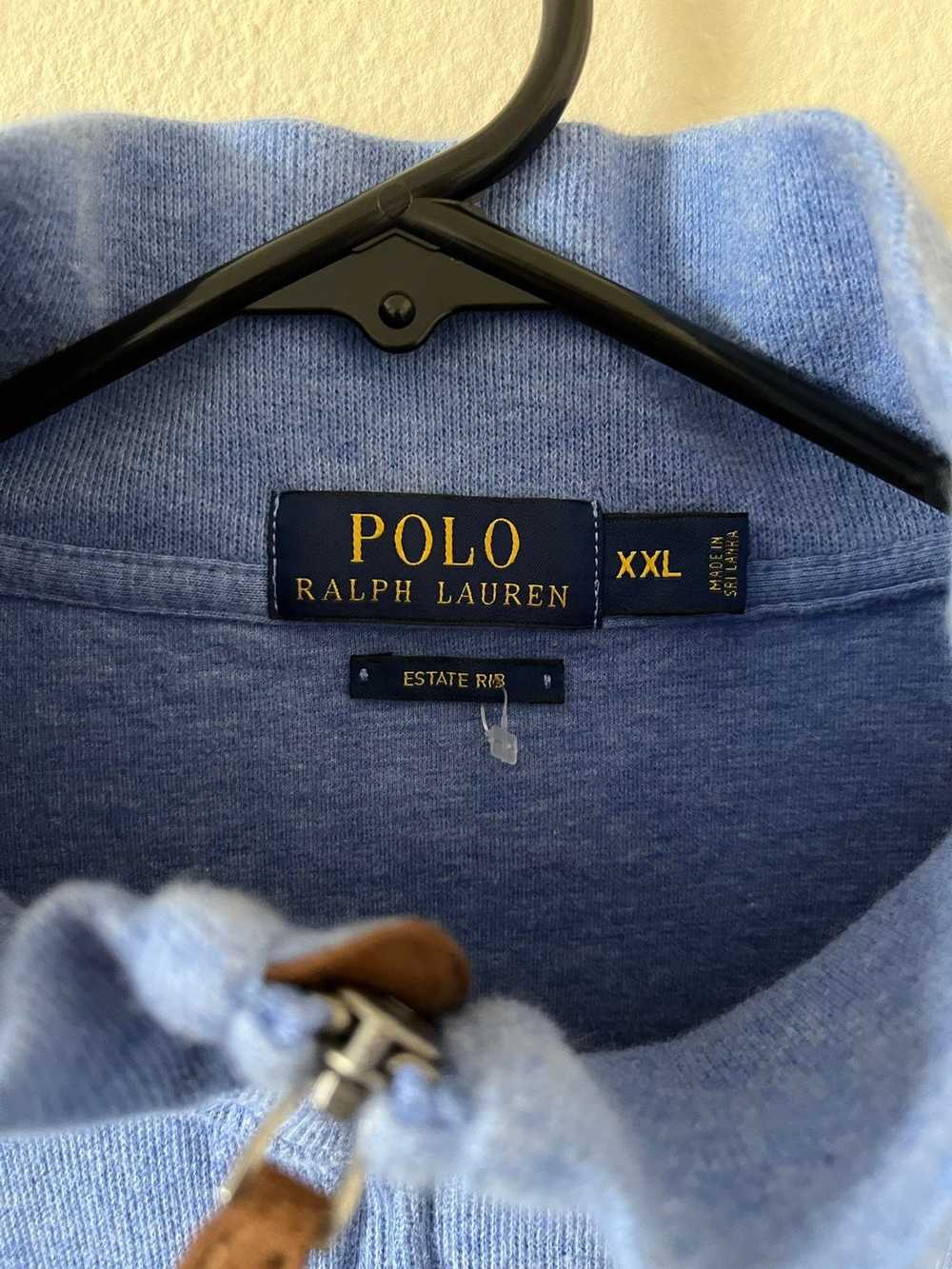 Polo Ralph Lauren × Streetwear × Vintage Vintage … - image 2