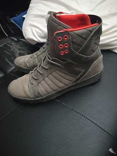 SUPRA Skytop “Muska 001 $_12.JPG?set_id=880000500F