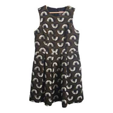 Hunter Bell Mini dress