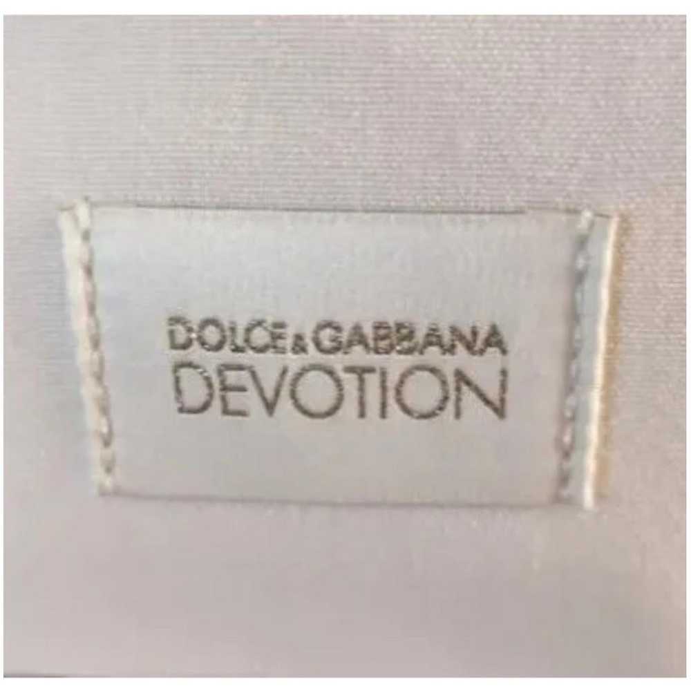 Dolce & Gabbana Tote - image 2