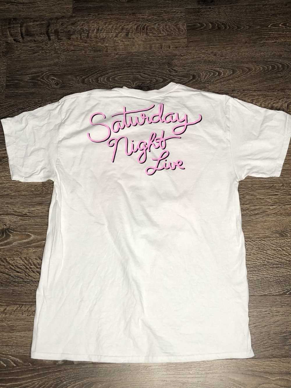 Other × Streetwear × Vintage Saturday Night Live … - image 3