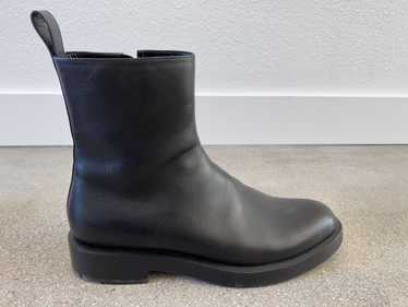 Balenciaga Ankle boot - image 1