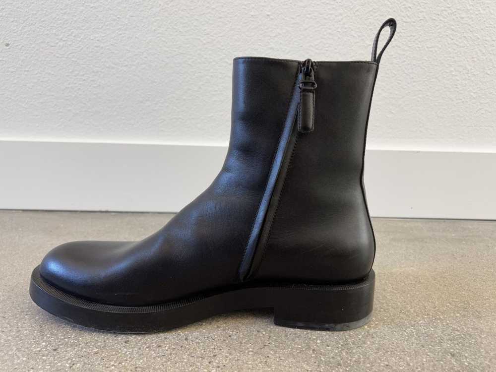 Balenciaga Ankle boot - image 2