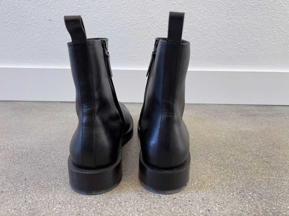 Balenciaga Ankle boot - image 3