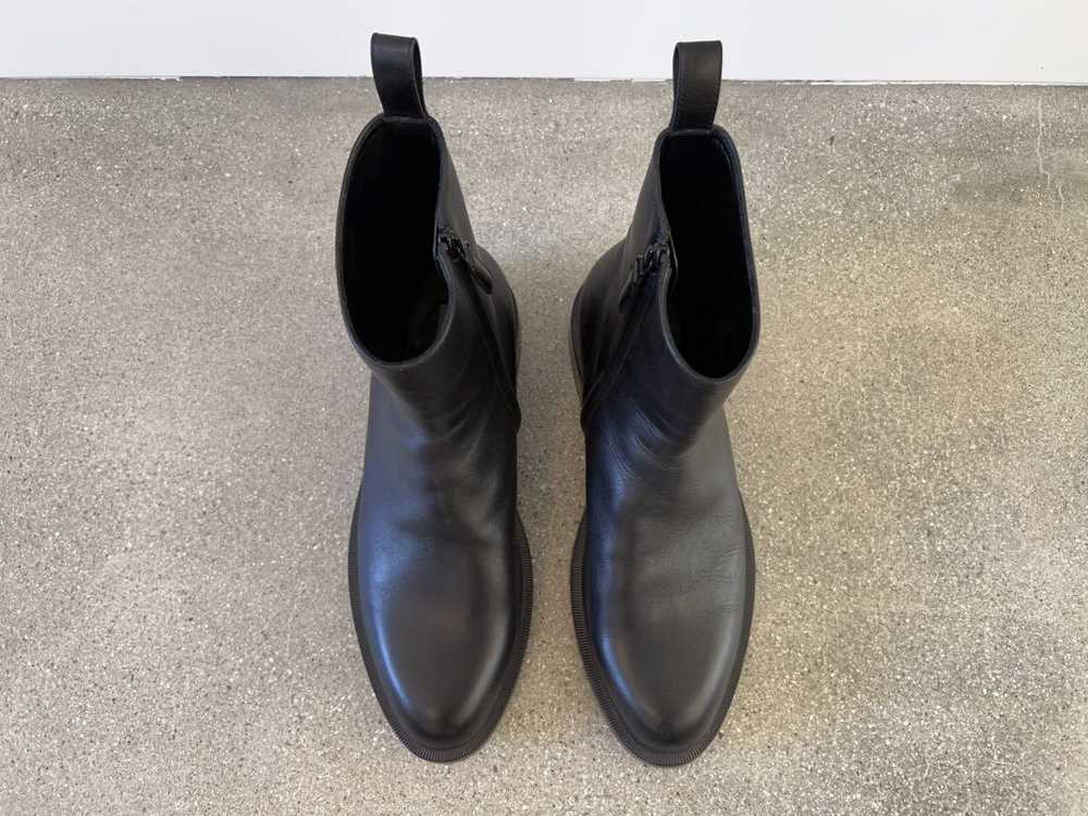 Balenciaga Ankle boot - image 4