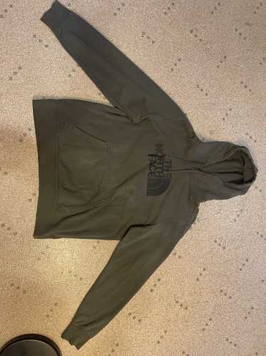 The North Face Northface hoodie