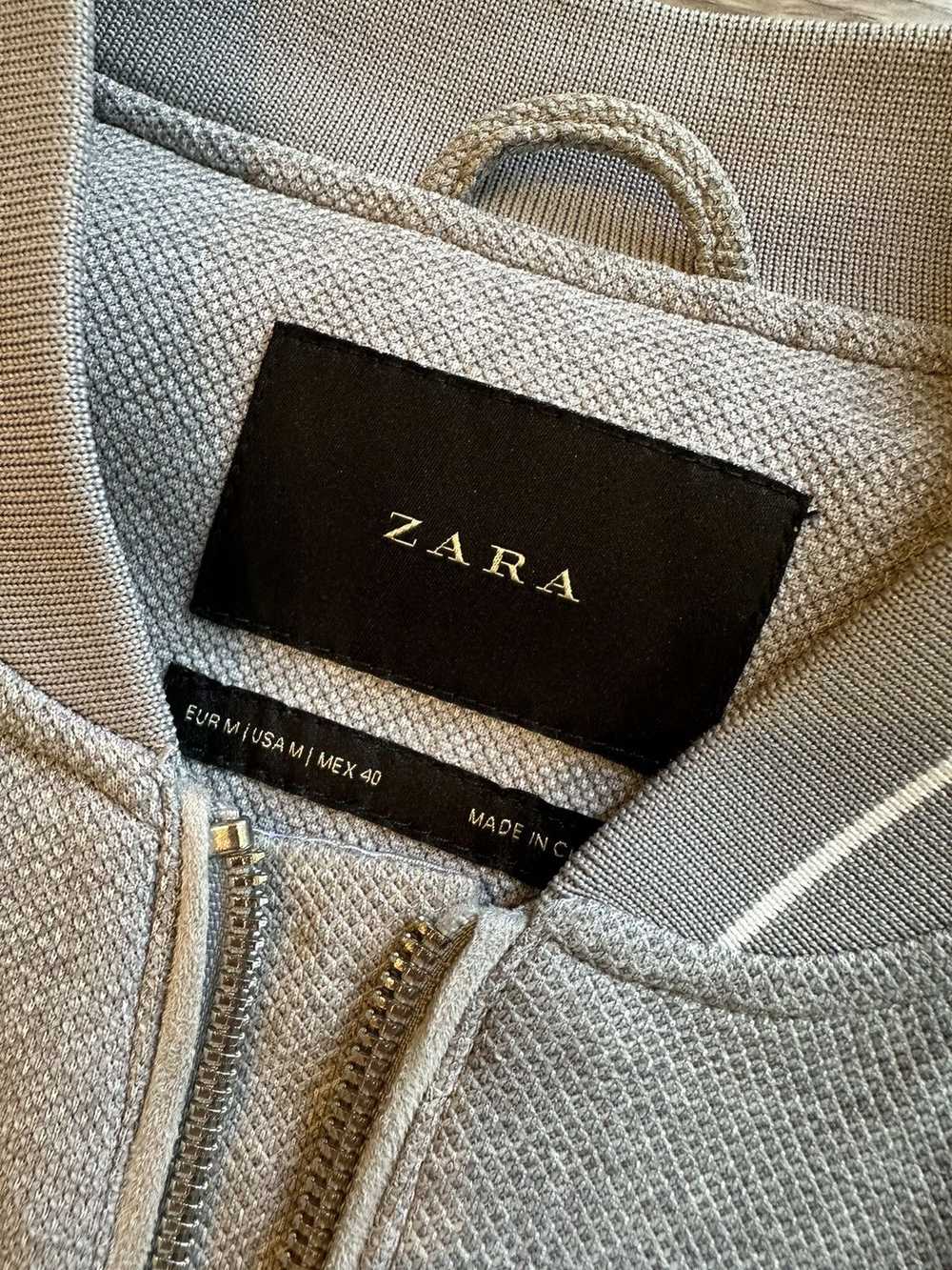 Zara Zara Jacket - image 2