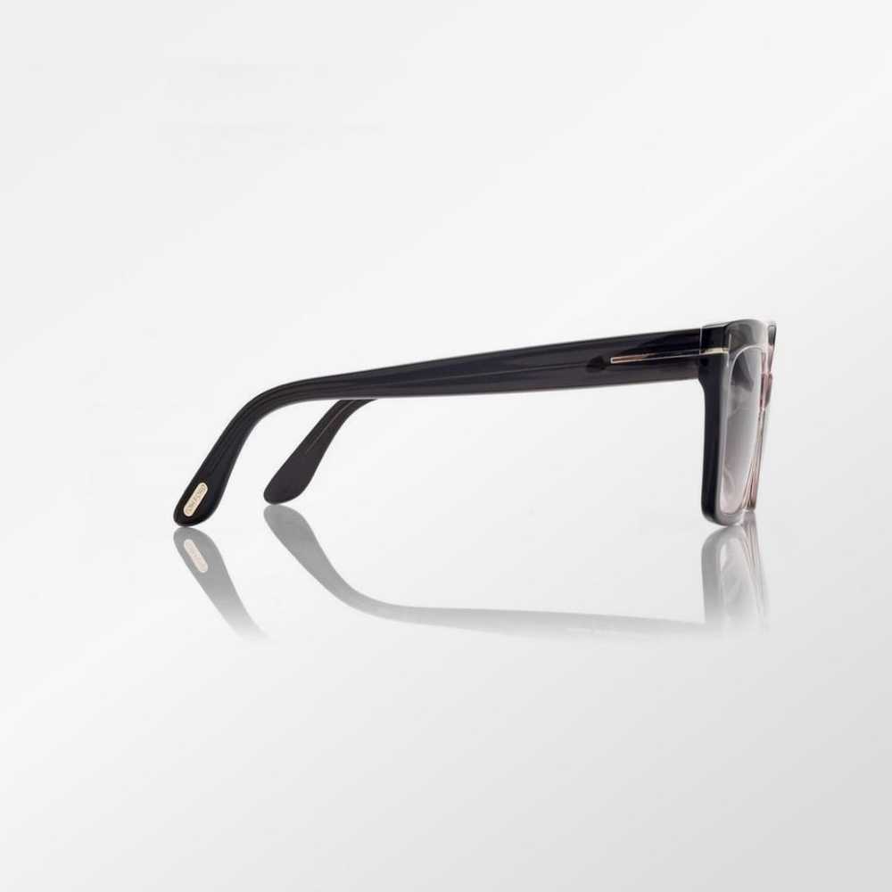 Tom Ford Sunglasses - image 3