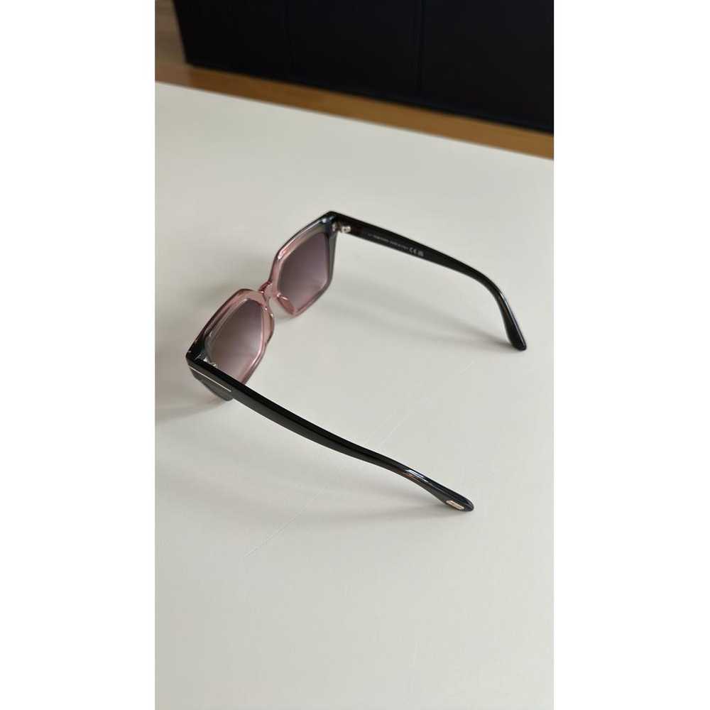 Tom Ford Sunglasses - image 9