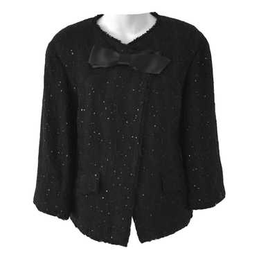 Chanel La Petite Veste Noire jacket