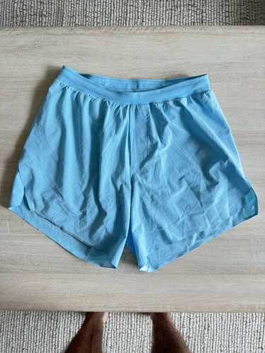 Lululemon Lululemon Surge Shorts