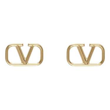 Valentino Garavani Earrings