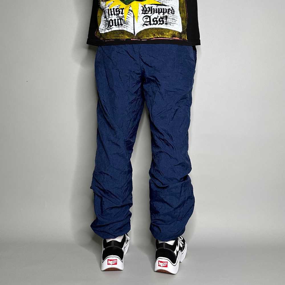 Nike × Nike ACG × Vintage Vintage Nike Track Pant… - image 4