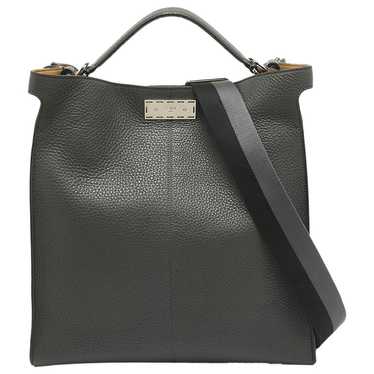 Fendi Leather bag