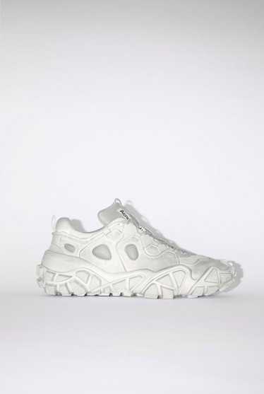 Acne Studios Boltzer M sneaker. Size 43