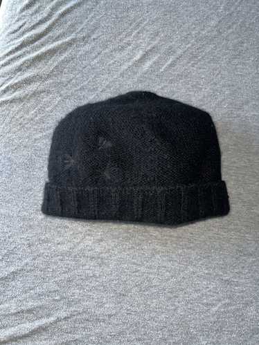 Undercover Undercover AW 06 guruguru bug beanie