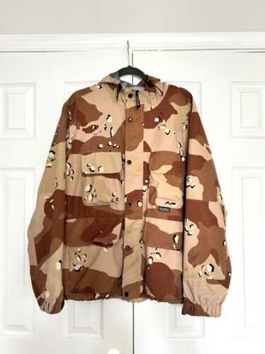stussy-taped-seam-field-jacket