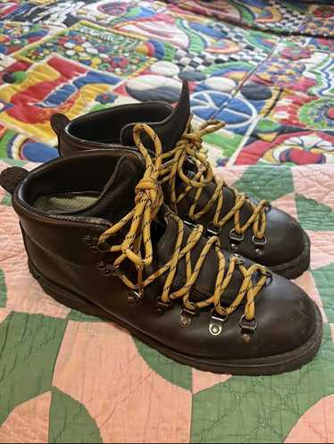 Danner Danner Mountain Light ll