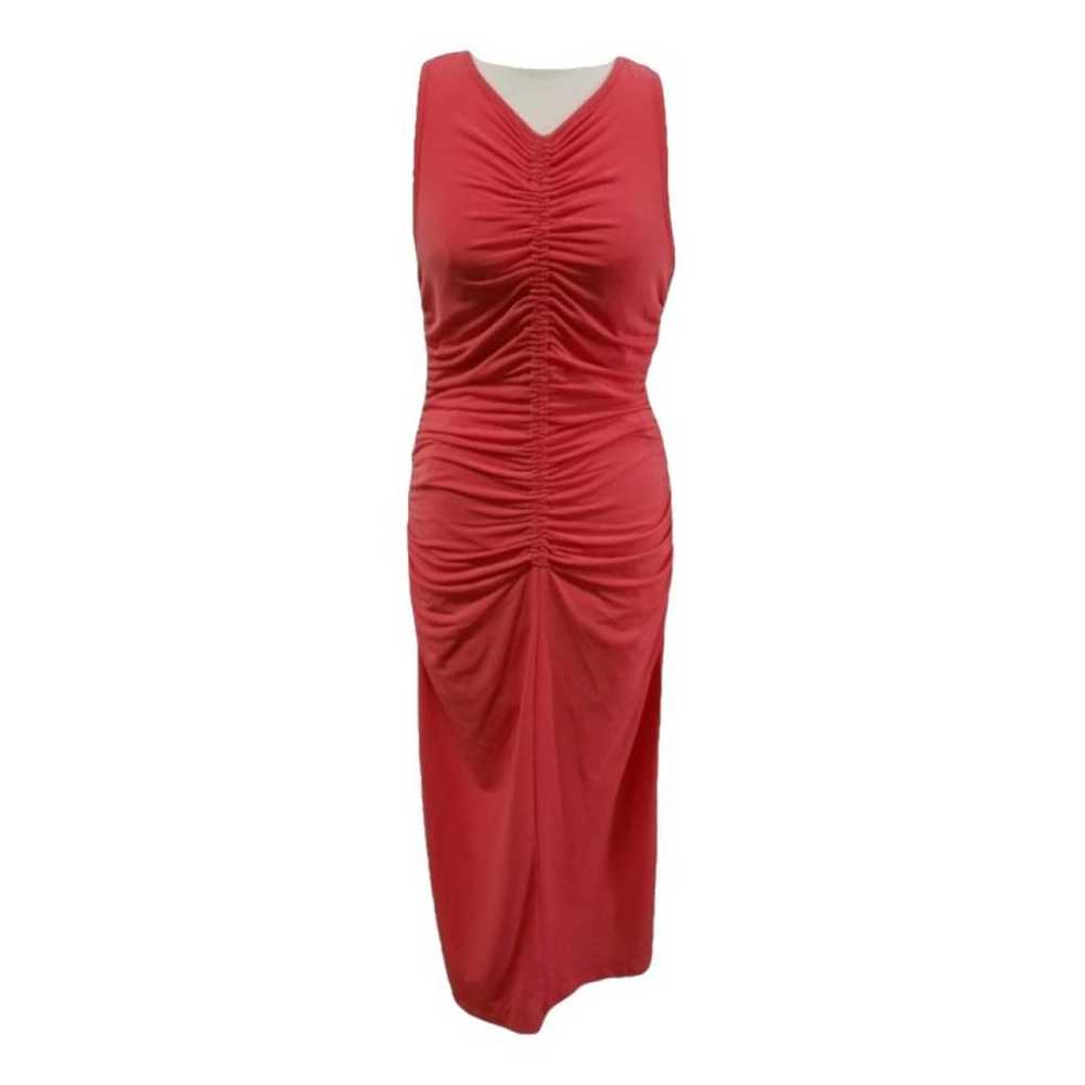 Michael Kors Mid-length dress - image 1