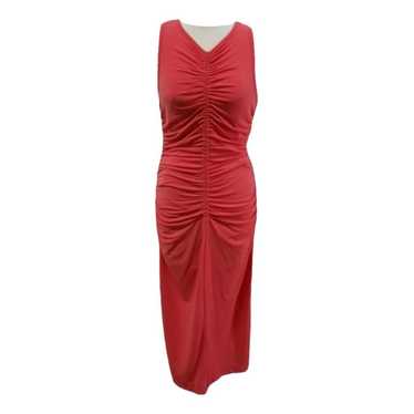 Michael Kors Mid-length dress - image 1